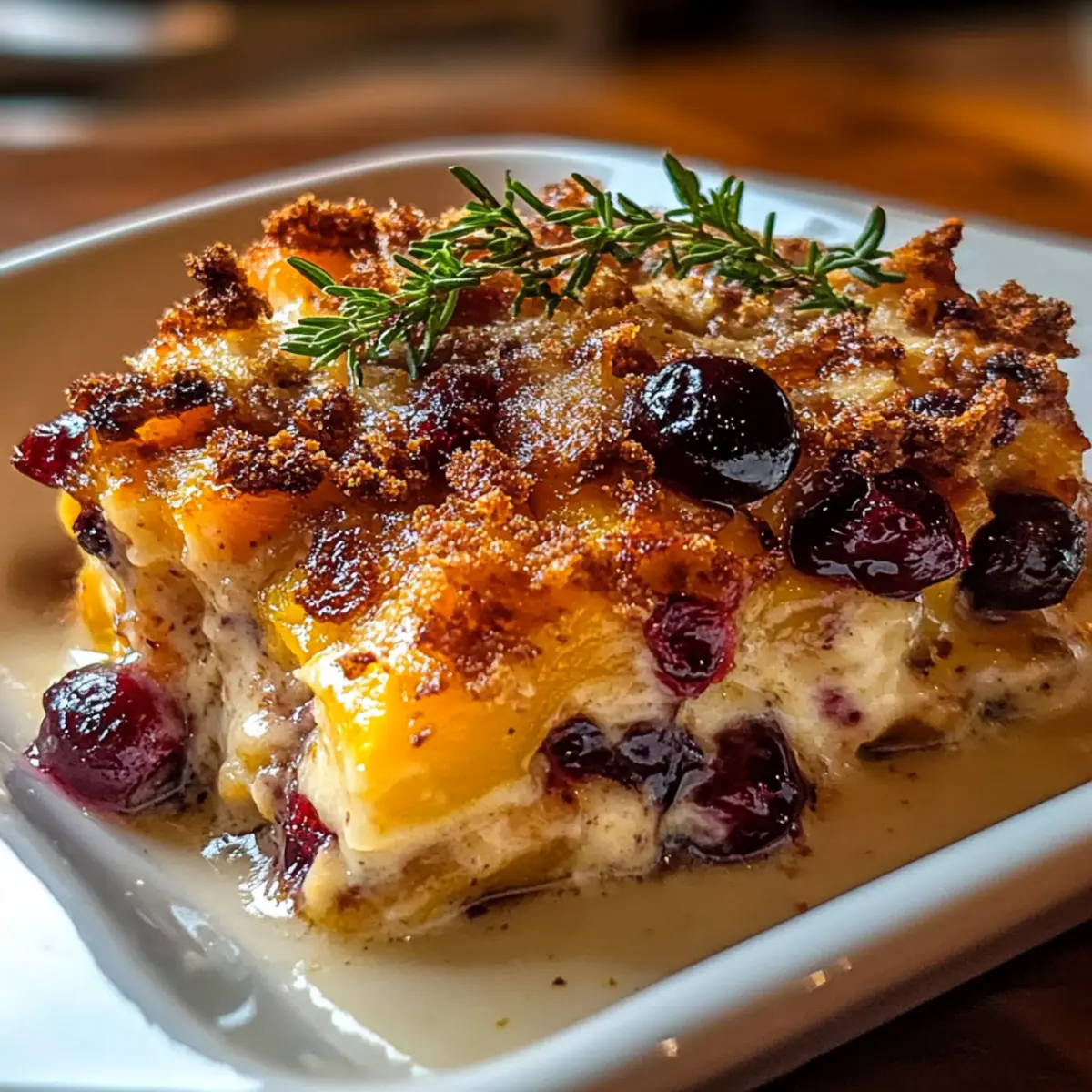 550ea7d6 1f3d 4d1f b00f ff45b30d1512tr lpm8vm