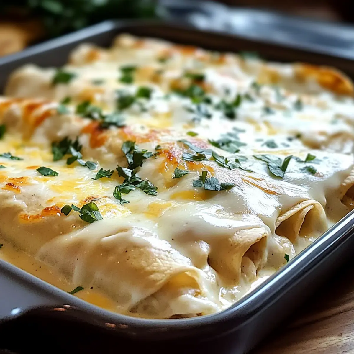 565ccf17 57a4 4aac 9ee5