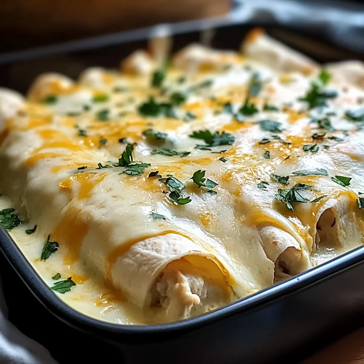 565ccf17 57a4 4aac 9ee5 05dfc9e8ed26br ifuere