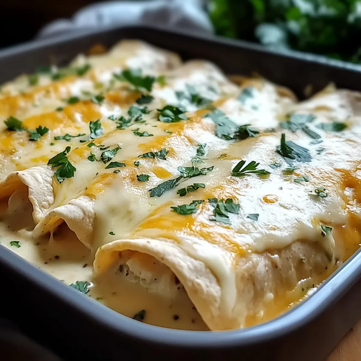 565ccf17 57a4 4aac 9ee5 05dfc9e8ed26tr dapon9