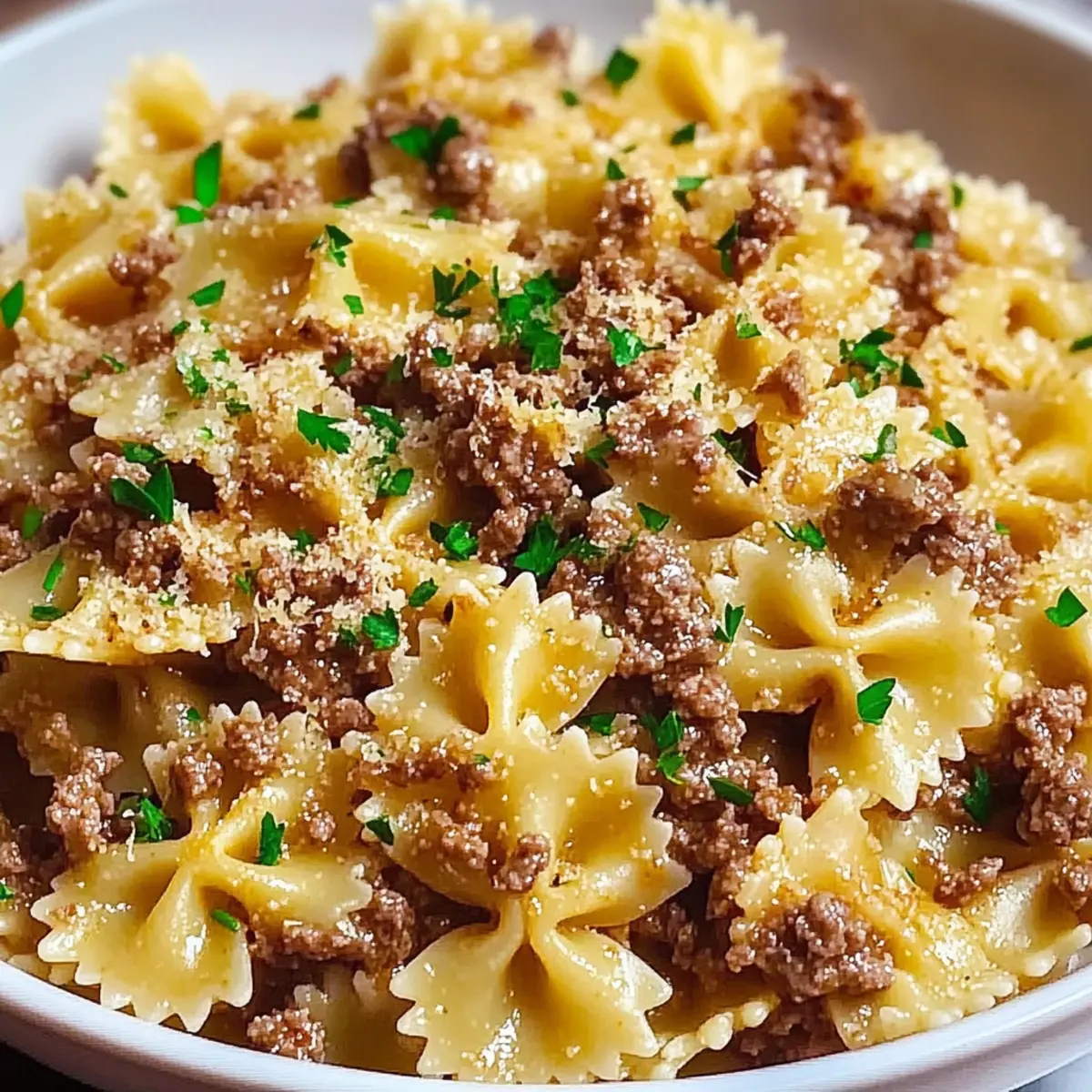 579e4f13 c7e0 4b84 aacd 9e2803fb878fbl pbwgqc