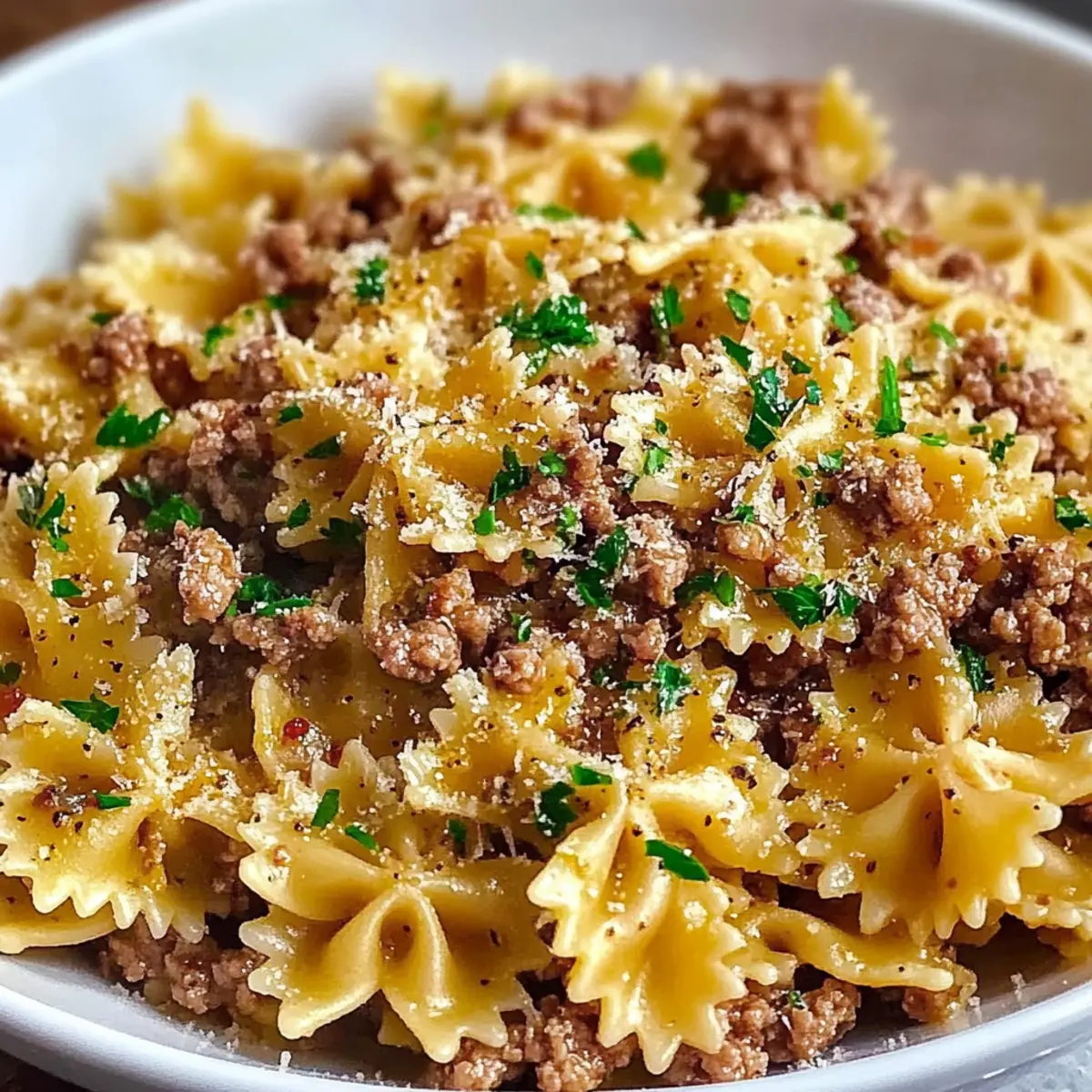 579e4f13 c7e0 4b84 aacd 9e2803fb878fbr v7k19j