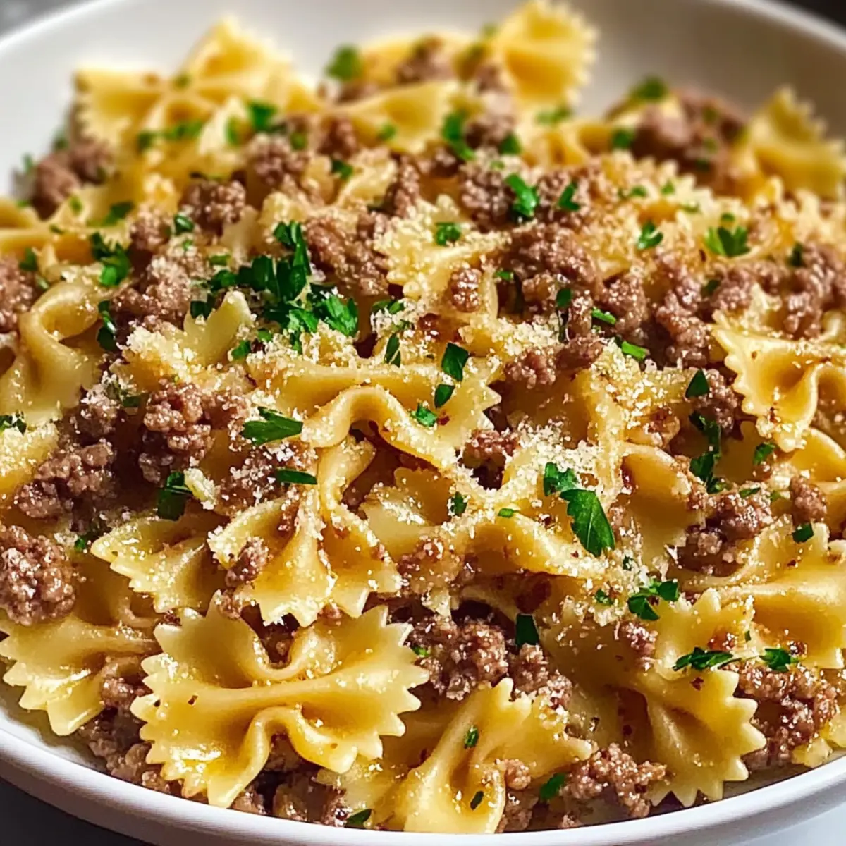 579e4f13 c7e0 4b84 aacd