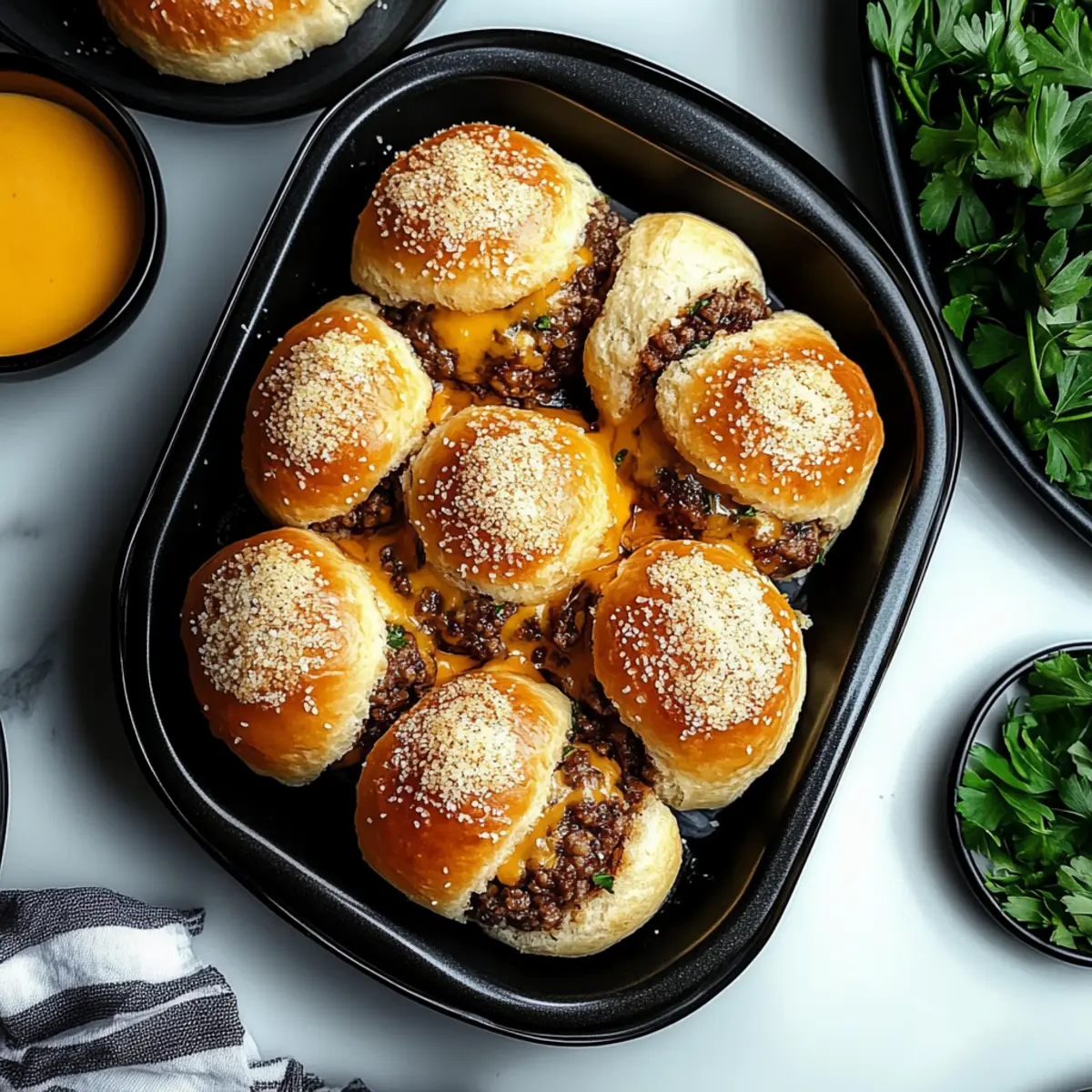 587120c3 0343 4071 a4ad 46705034eeb8bl r0jvwb