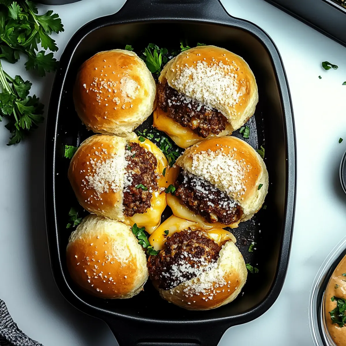 587120c3 0343 4071 a4ad 46705034eeb8br s9bayu