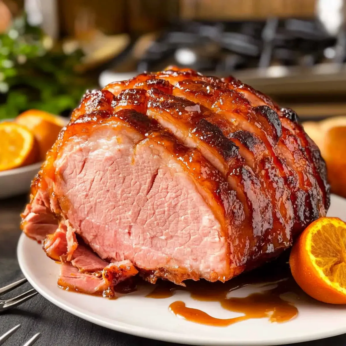 5a4f480f f0ef 43fb be3d c3dd2c900785bl nfogev