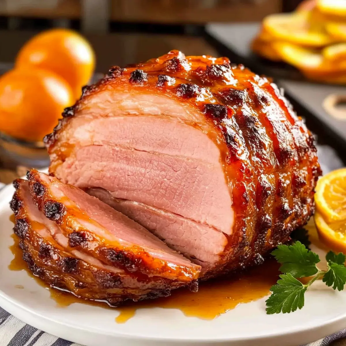 5a4f480f f0ef 43fb be3d c3dd2c900785br hokm9p