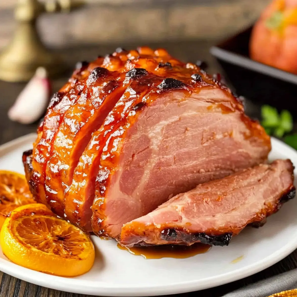 5a4f480f f0ef 43fb be3d c3dd2c900785tr reldbz