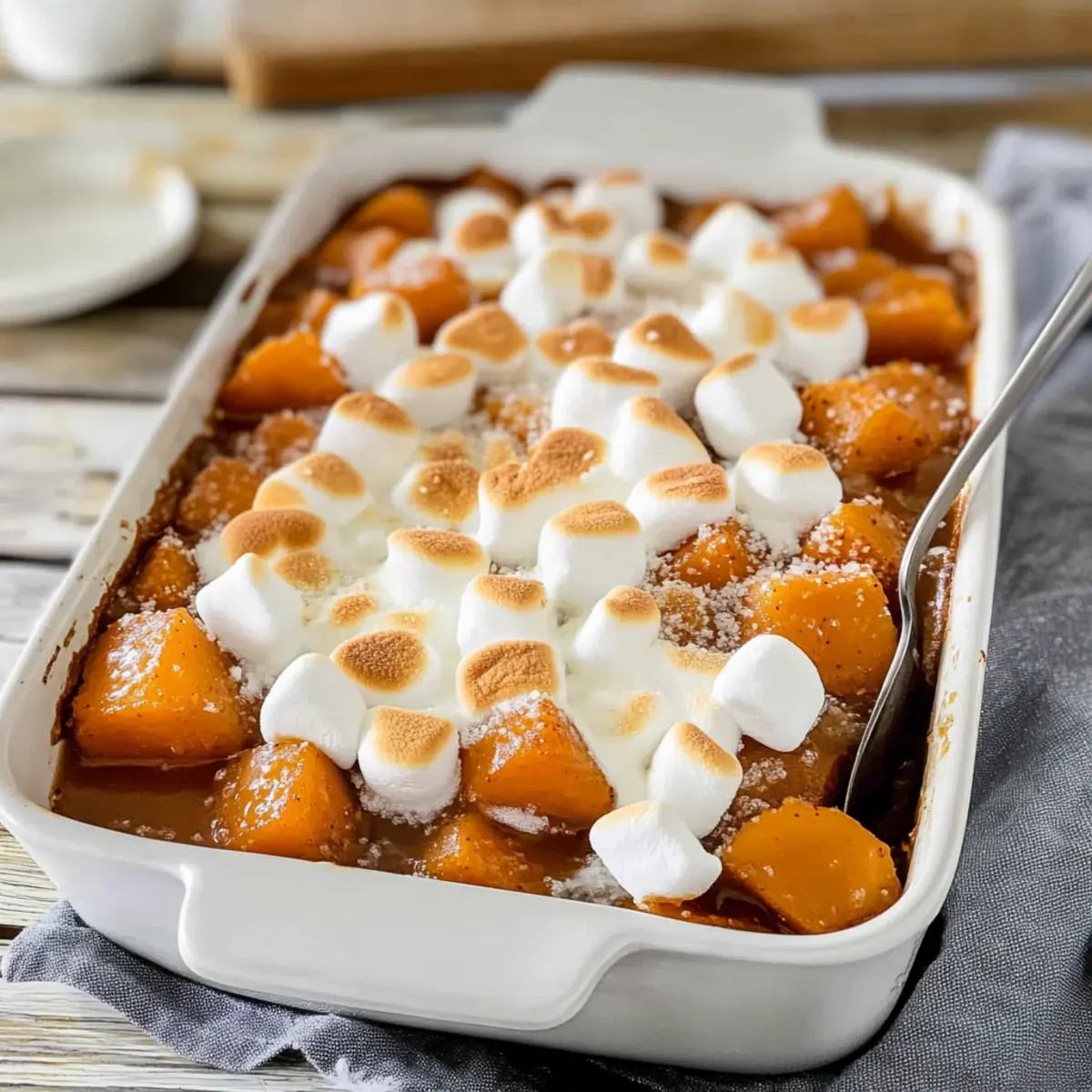 5d0f166d 708b 4c4a 92be 4c9d10aa5fe6bl bchw8p