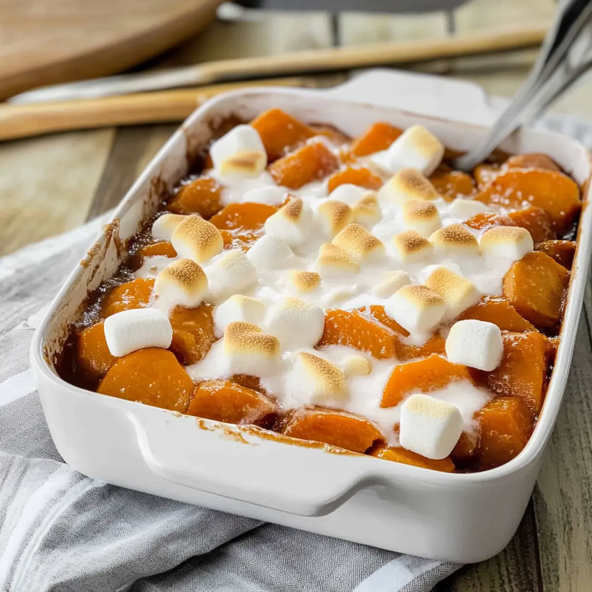 5d0f166d 708b 4c4a 92be