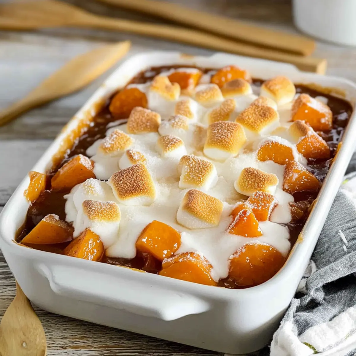 5d0f166d 708b 4c4a 92be 4c9d10aa5fe6tr qmaeje