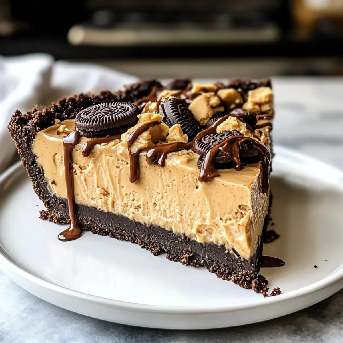 5ef8c366 fb20 4a8c a9b1 36679cd9b0d5bl ldda8p