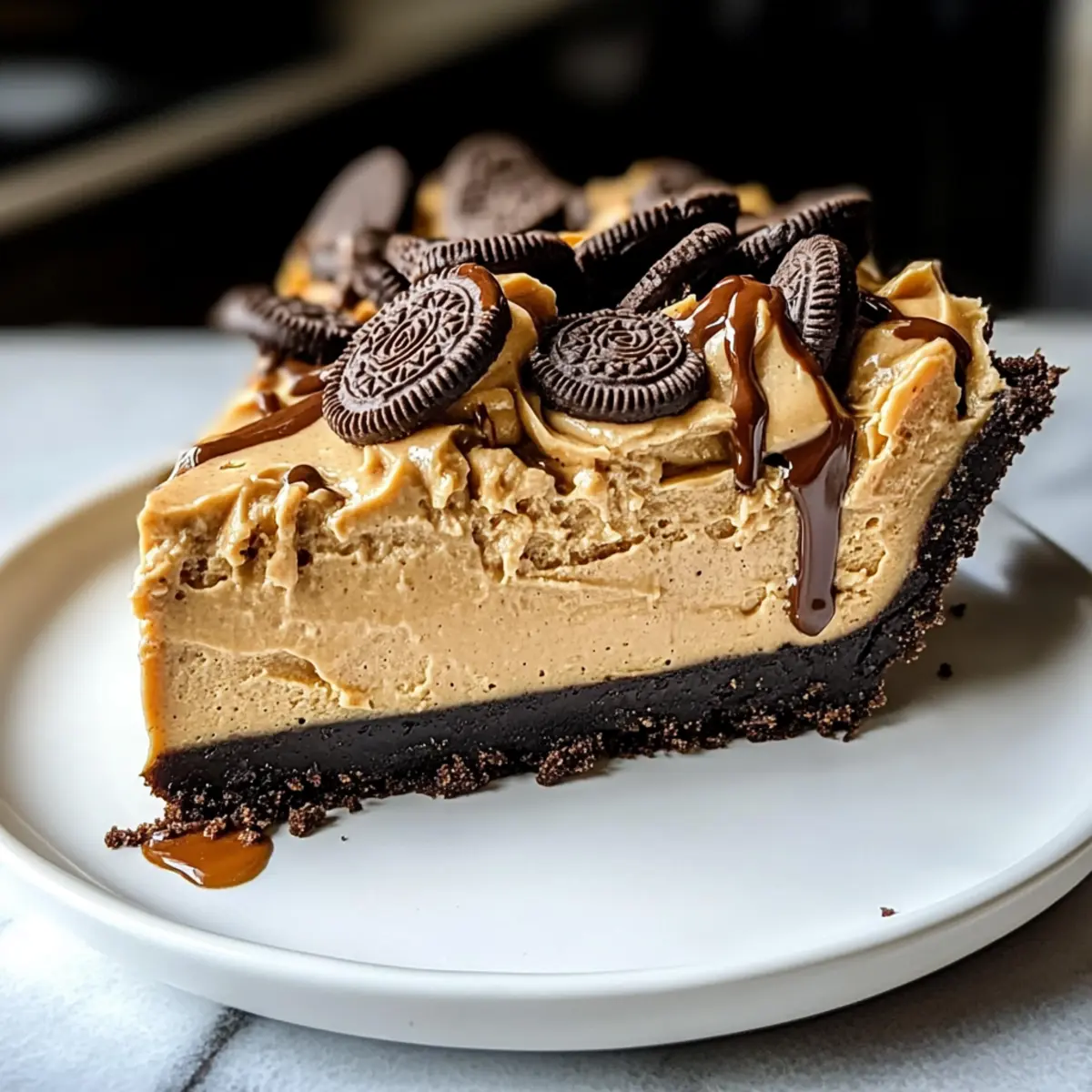 5ef8c366 fb20 4a8c a9b1 36679cd9b0d5br zqhbkb