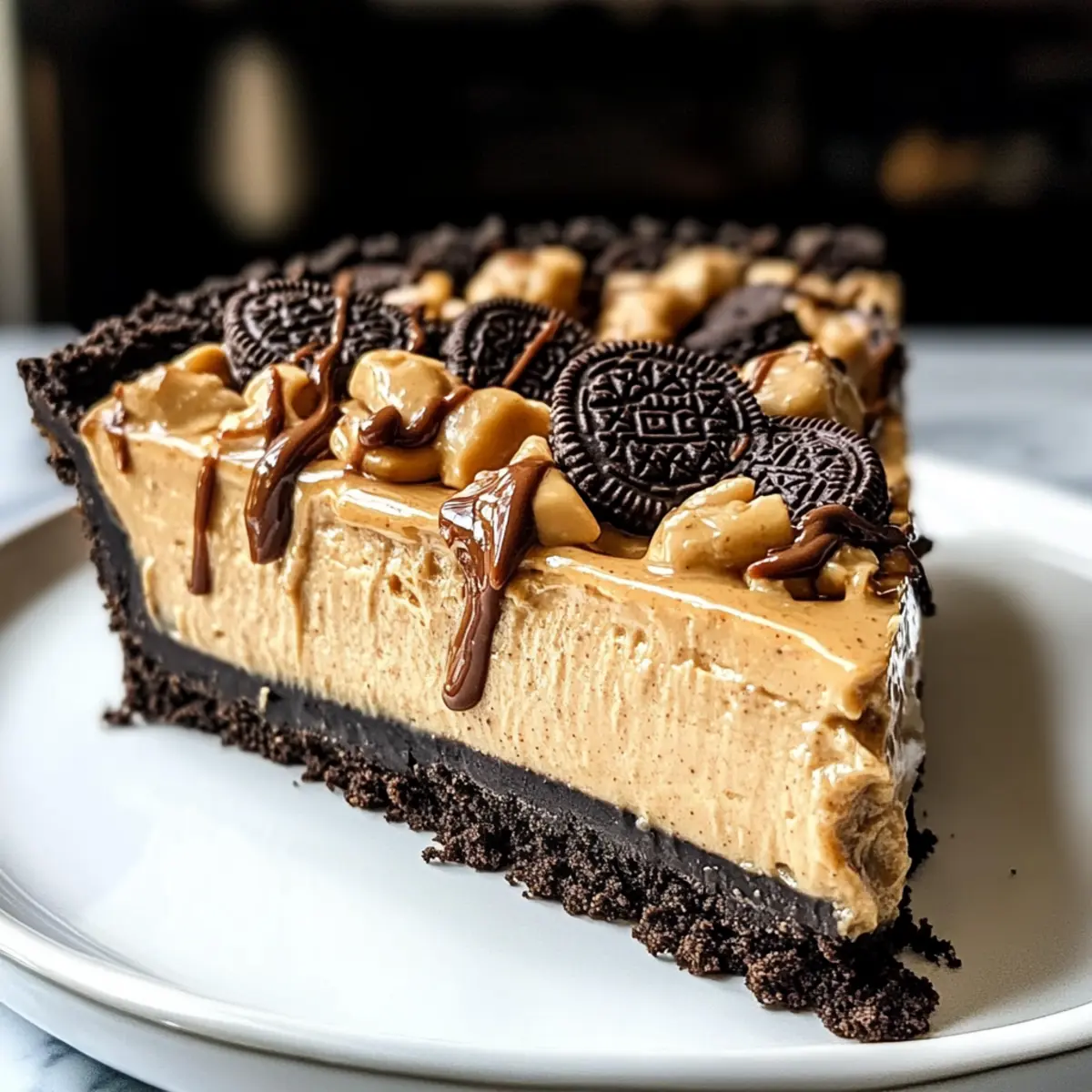 5ef8c366 fb20 4a8c a9b1 36679cd9b0d5tr qtknva