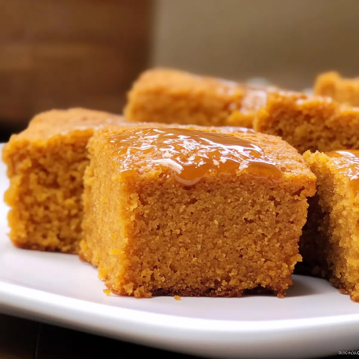 6283a9fb 03ef 4b69 bc2a e364c2e56e17bl kwwy3q