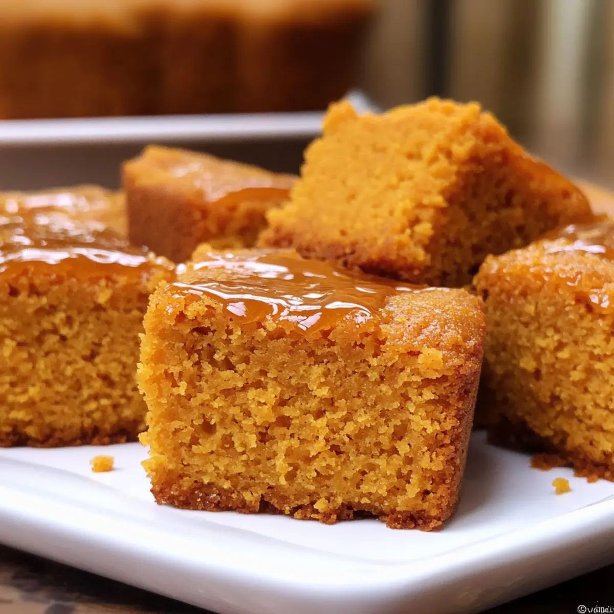 6283a9fb 03ef 4b69 bc2a e364c2e56e17br wiqbfe