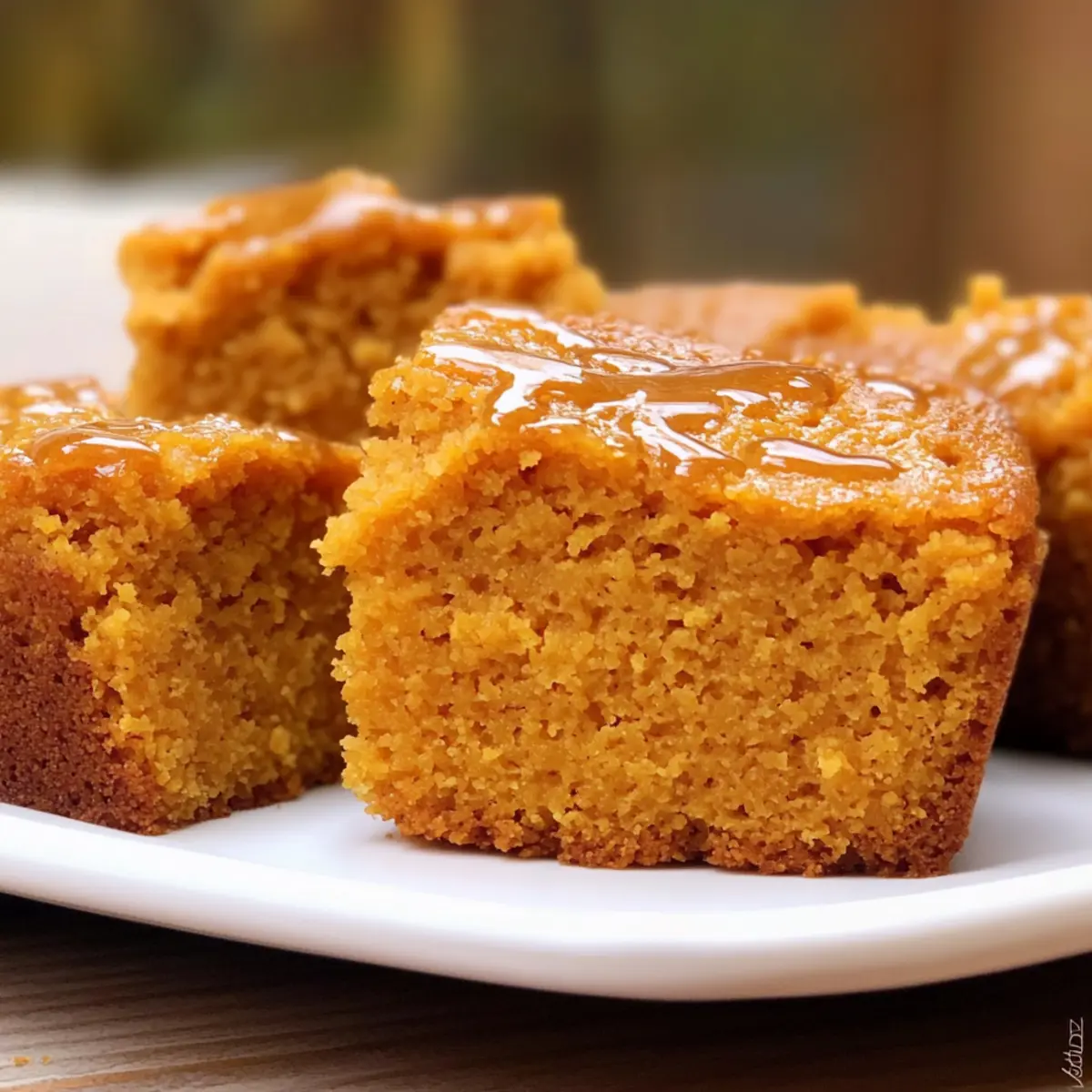 6283a9fb 03ef 4b69 bc2a e364c2e56e17tr go6ugj