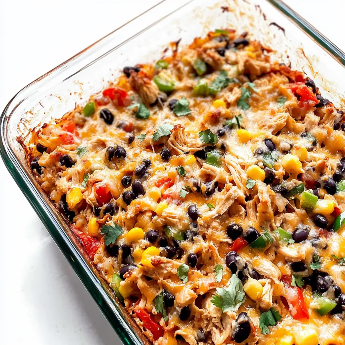 63f320d5 f21d 4dbf 9b92