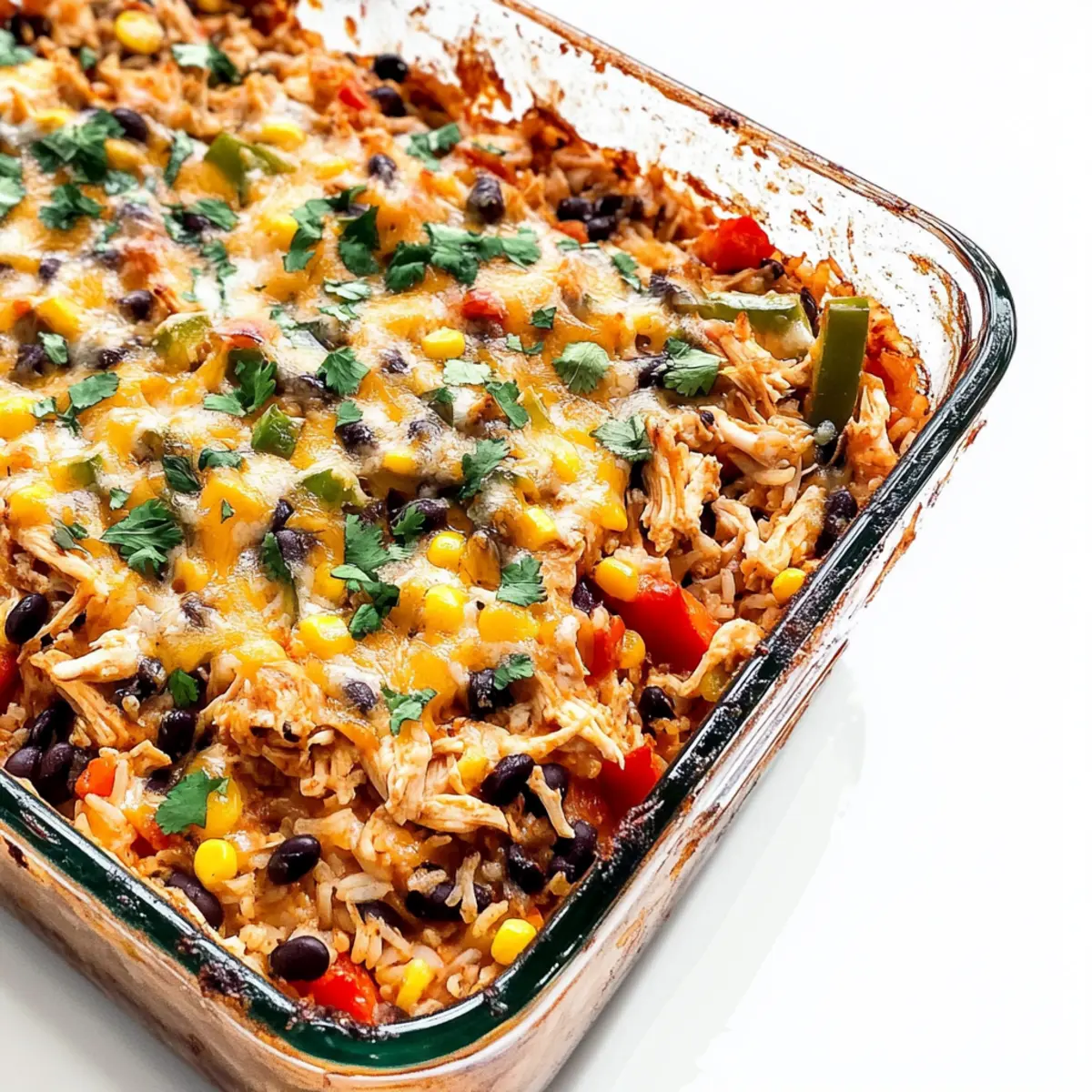 63f320d5 f21d 4dbf 9b92 e1deaa73d189br fvymwp