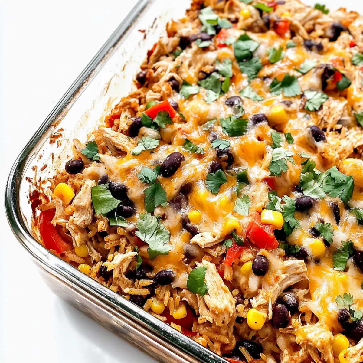 63f320d5 f21d 4dbf 9b92 e1deaa73d189tr okyhwr