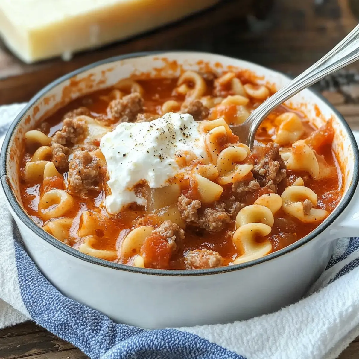 6454ef87 ec73 4f98 b6c6