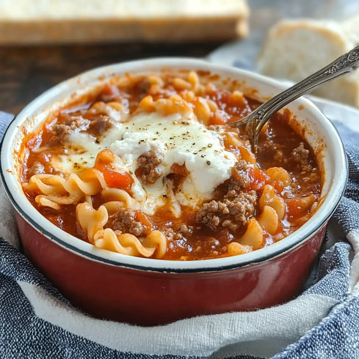 6454ef87 ec73 4f98 b6c6