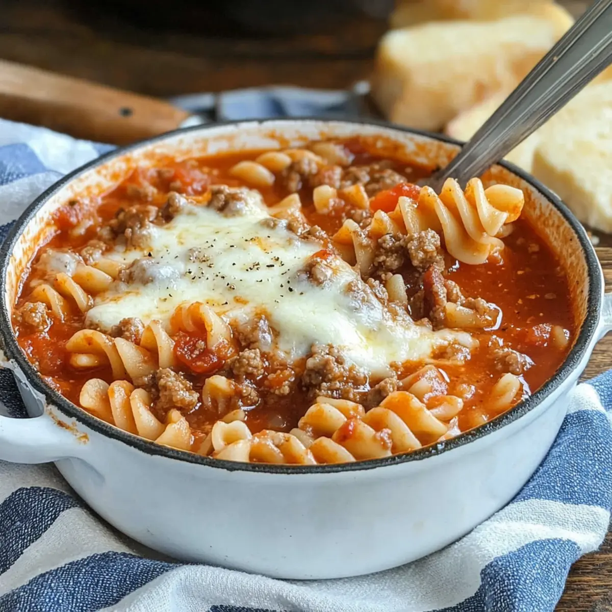 6454ef87 ec73 4f98 b6c6