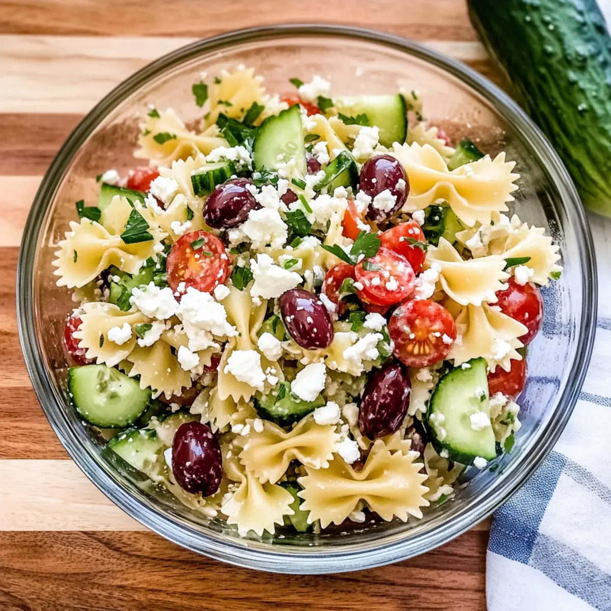 7217c614 a356 46a0 9886