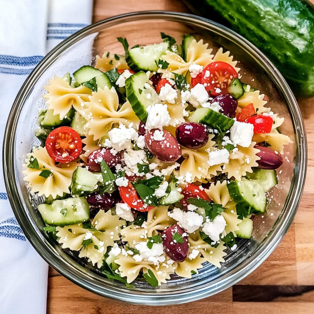 7217c614 a356 46a0 9886 b19600aa4302br ur7grw