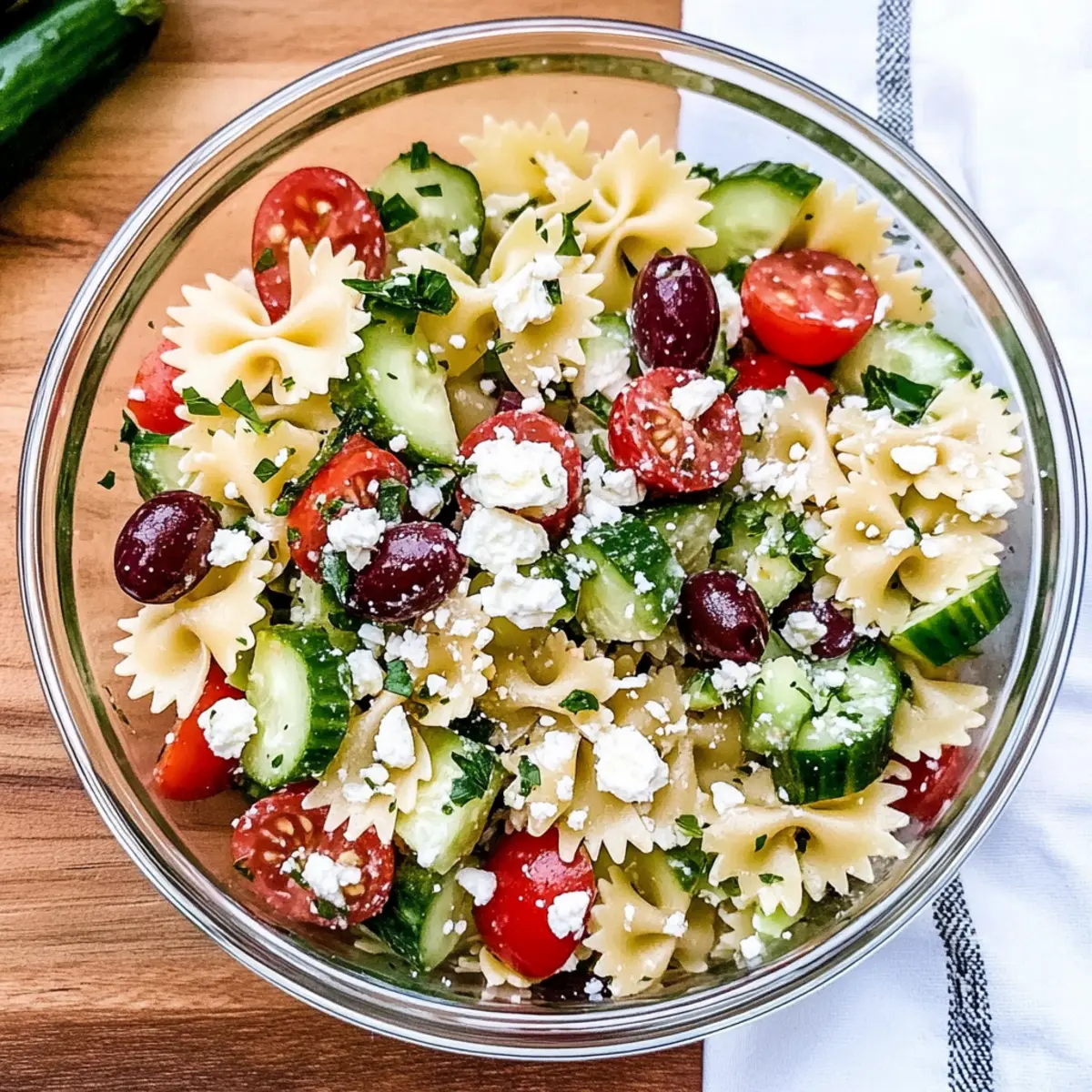 7217c614 a356 46a0 9886 b19600aa4302tr tbro6p