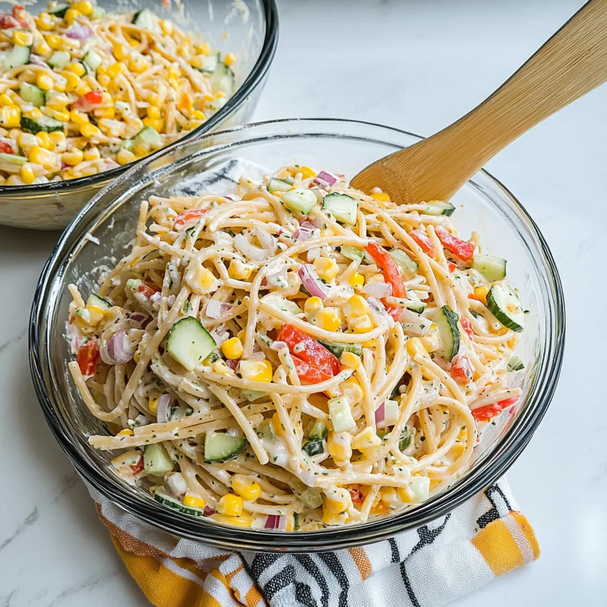 7317b49b 80a6 4c5d 949e 7ff89364fddabl fvvhy7