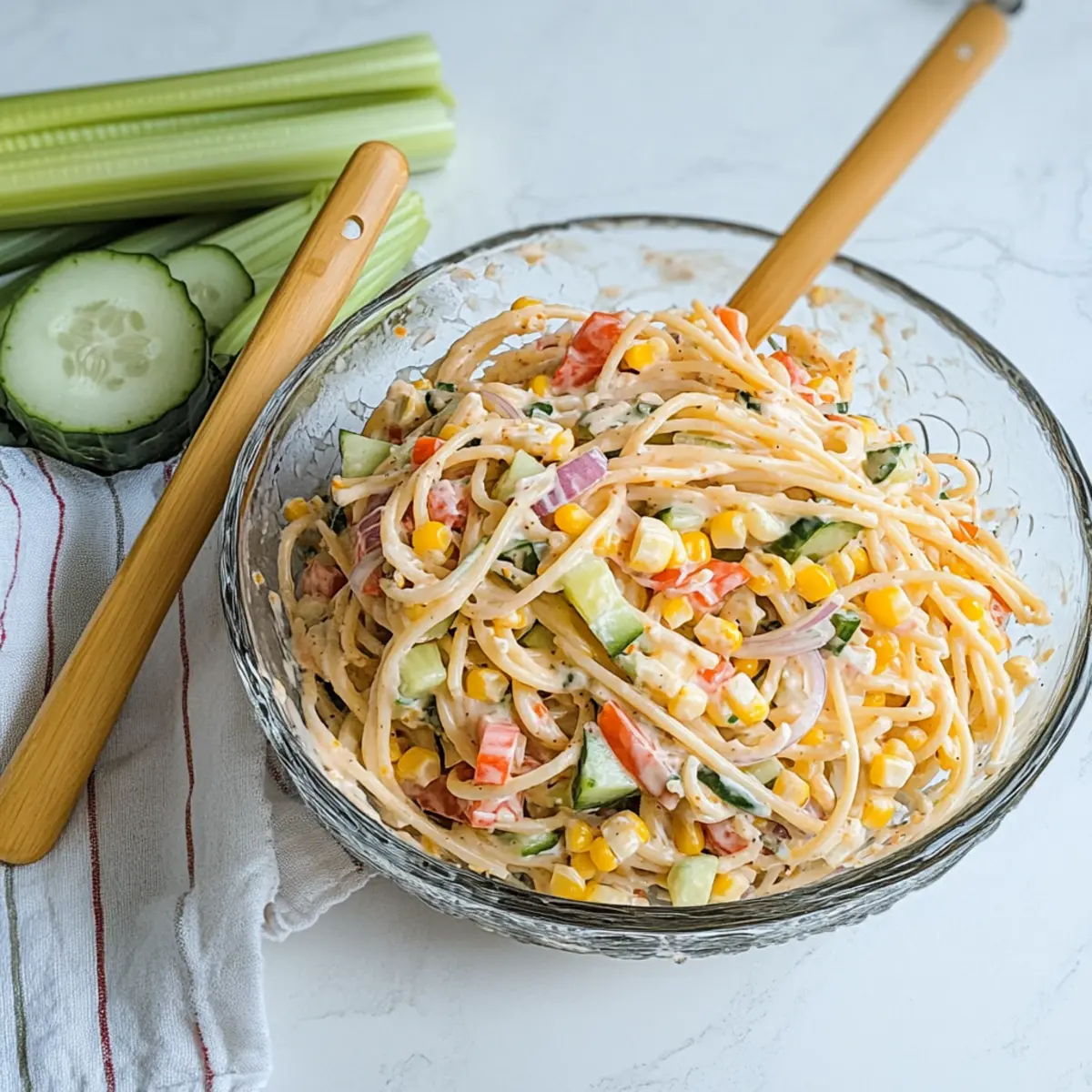 7317b49b 80a6 4c5d 949e 7ff89364fddabr h8swvz