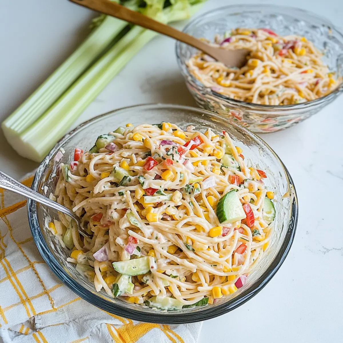 7317b49b 80a6 4c5d 949e