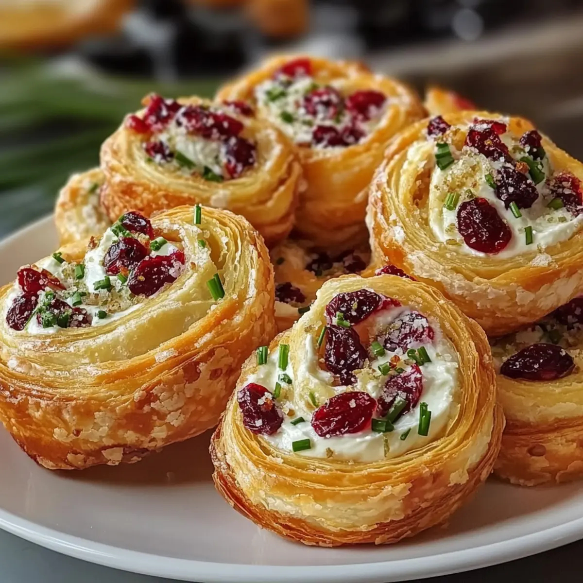 732c2268 9db6 4afb af95 775d44f10a72bl llnmpq