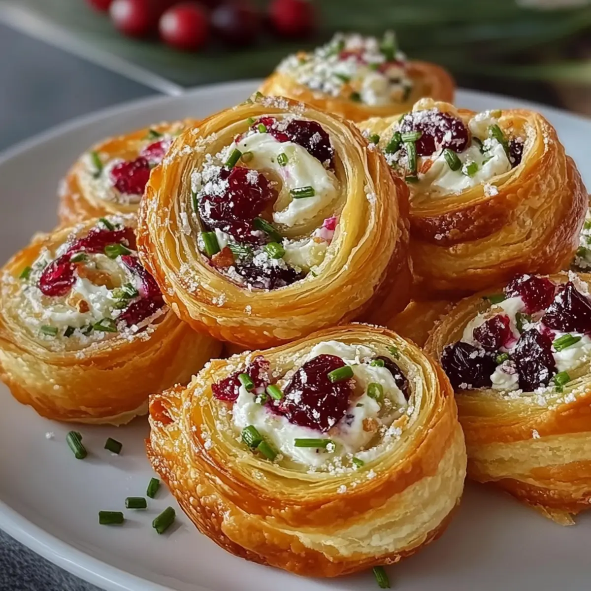 732c2268 9db6 4afb af95 775d44f10a72br rz6jwr