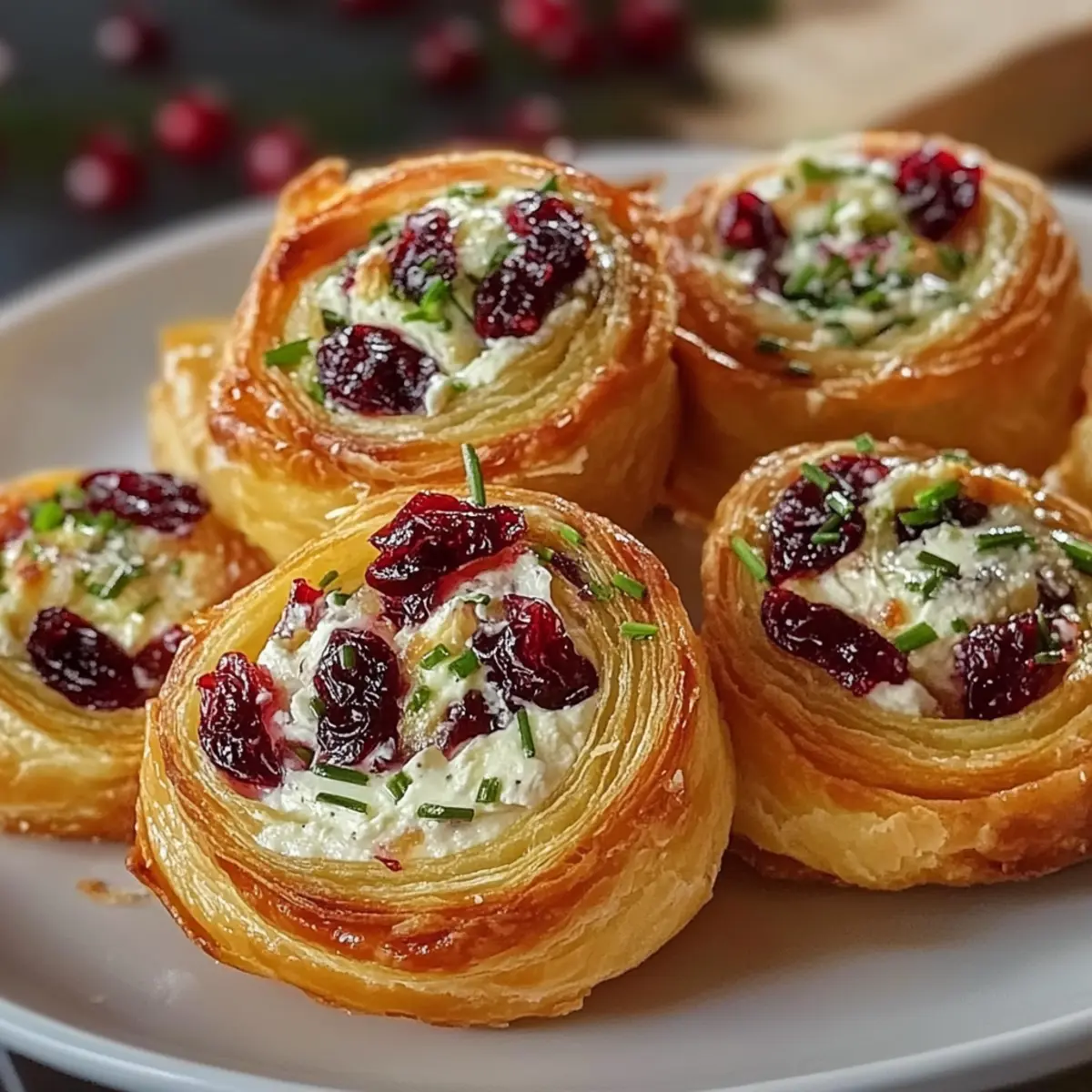 732c2268 9db6 4afb af95 775d44f10a72tr fyvra3