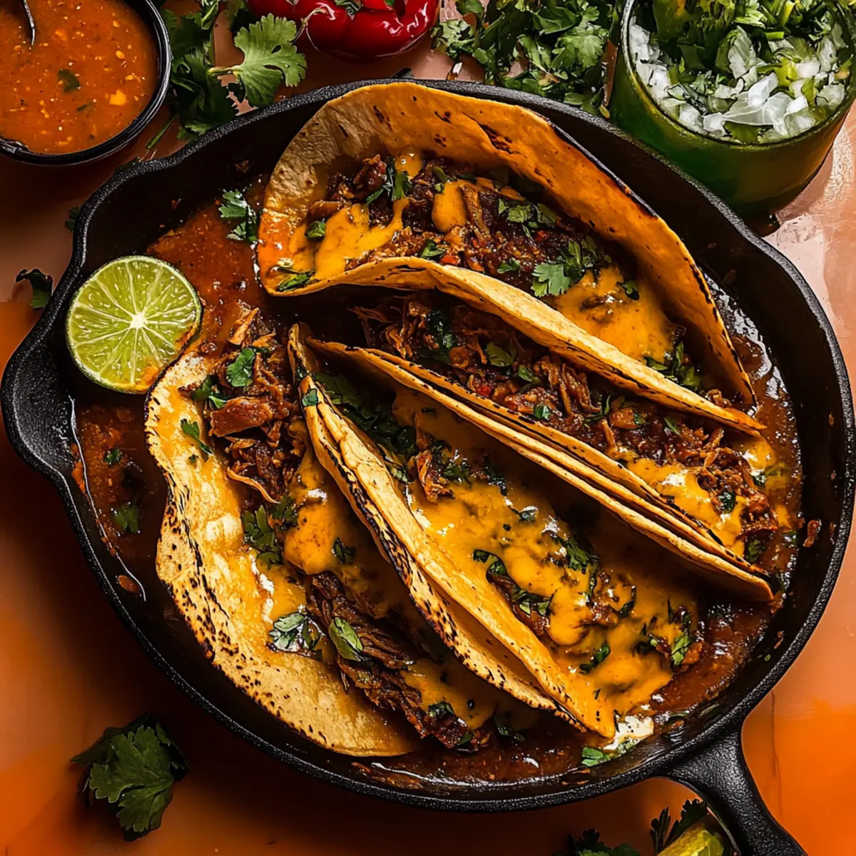 77107ec1 6e80 4137 a1f4 c5ac97098f58bl yvc2rn