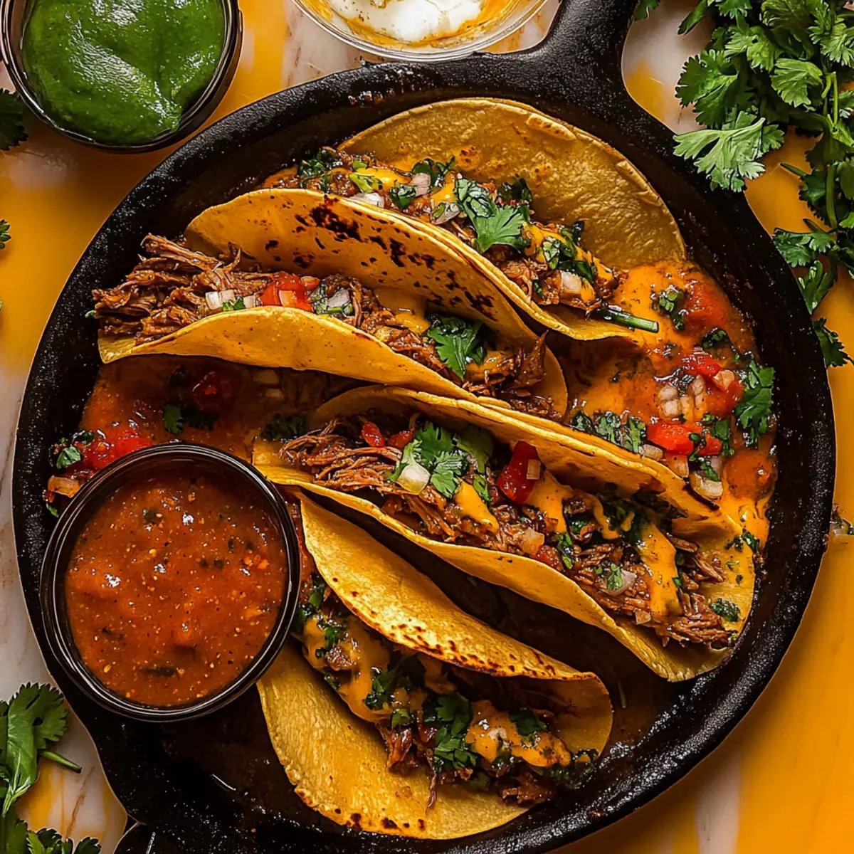 77107ec1 6e80 4137 a1f4 c5ac97098f58br ygydht