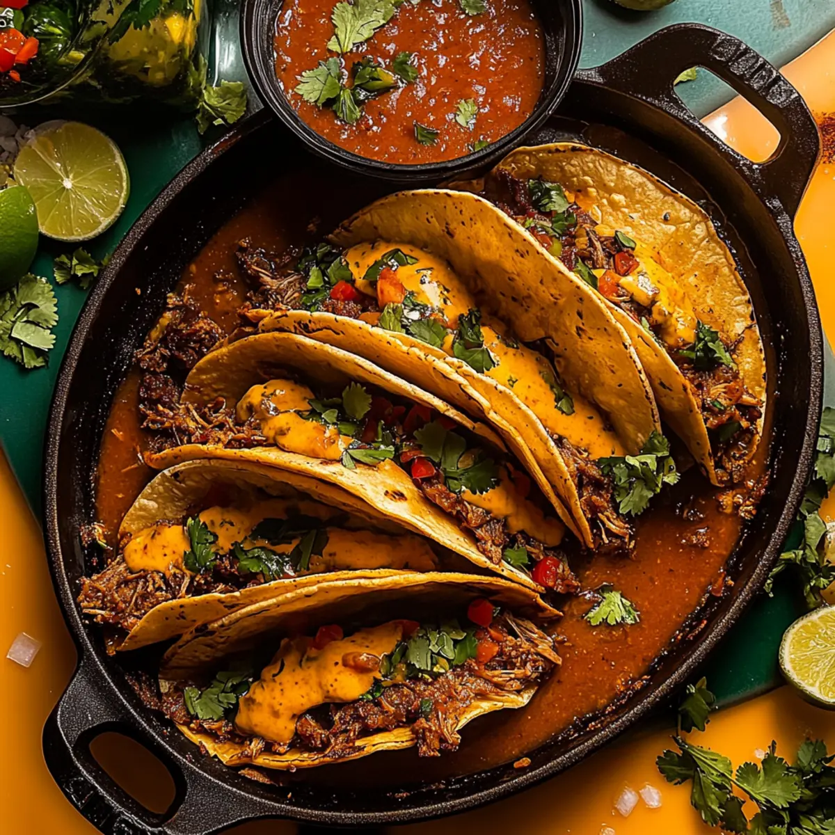 77107ec1 6e80 4137 a1f4