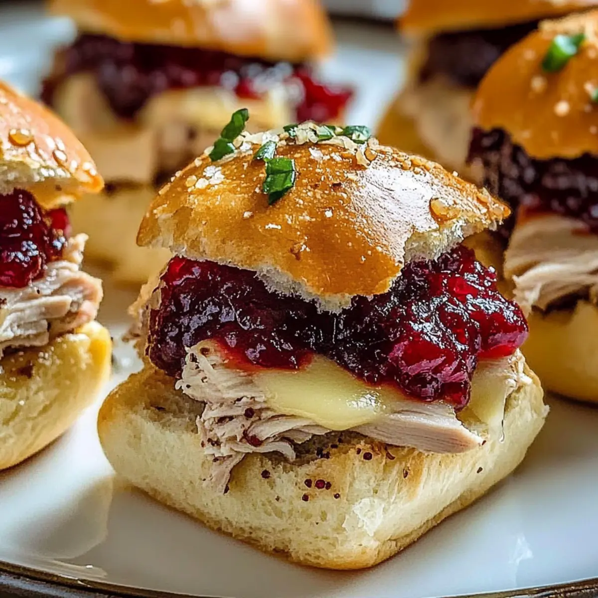 7824c3b1 90c5 4b9a b574 8eb7c2c8f7b5bl gyn9cz