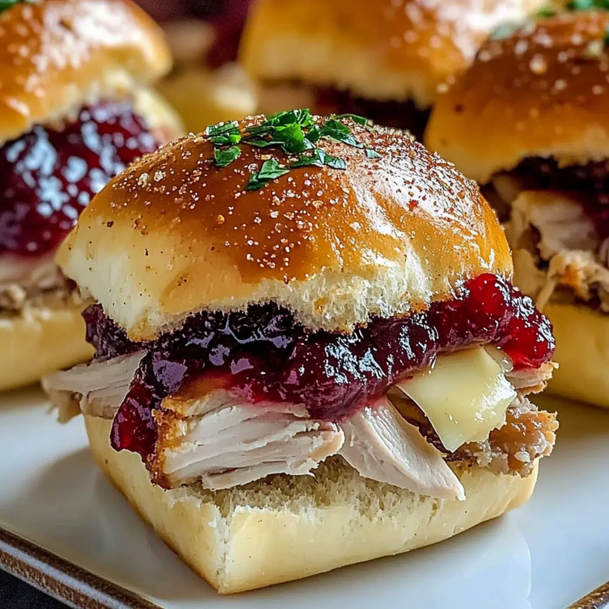 7824c3b1 90c5 4b9a b574 8eb7c2c8f7b5br yqcrve