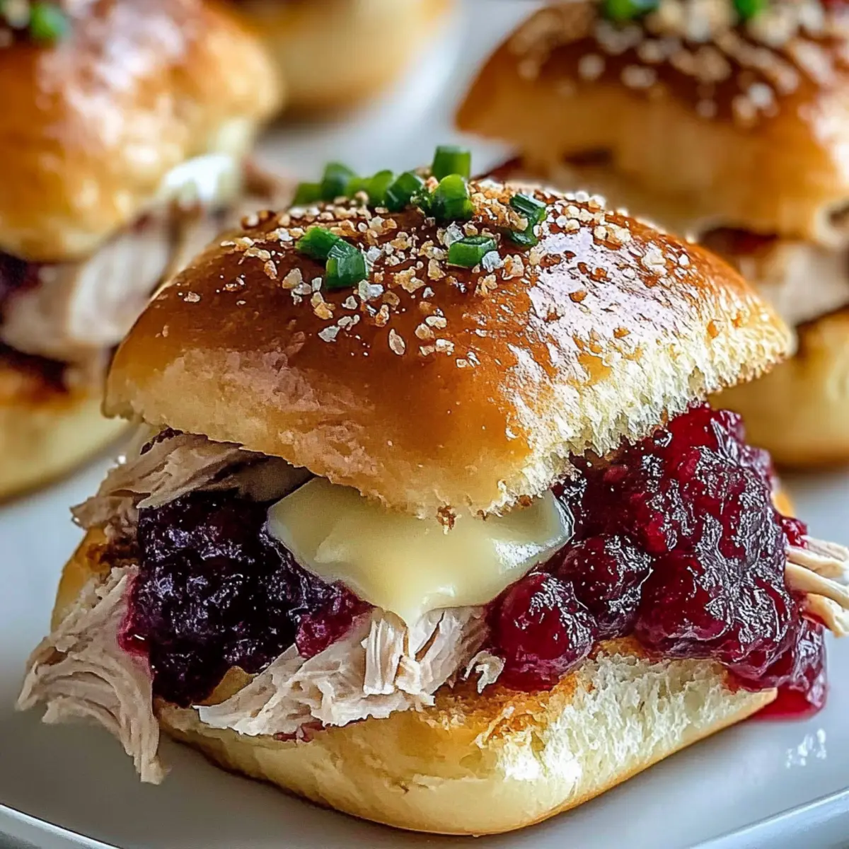 7824c3b1 90c5 4b9a b574 8eb7c2c8f7b5tr ctoamy