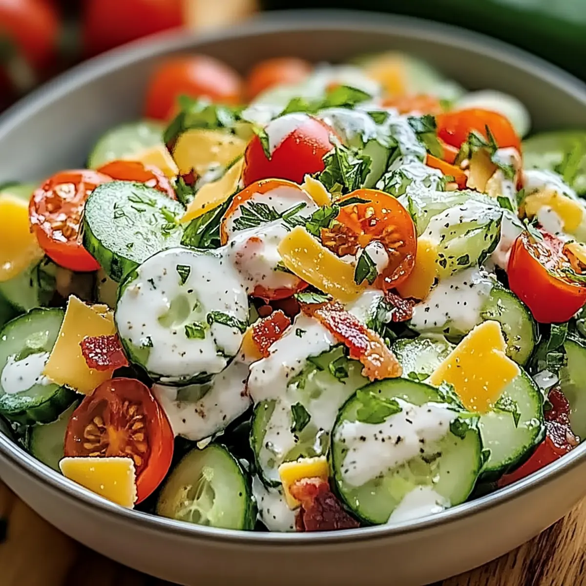 7894a232 e47b 4e3d ab64 cbcb415e27c3bl gfvwqh