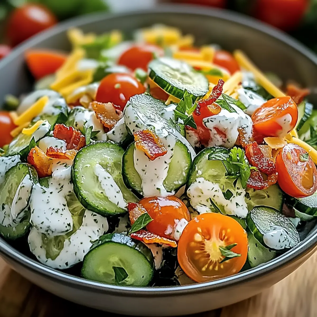 7894a232 e47b 4e3d ab64 cbcb415e27c3br kvmwwz