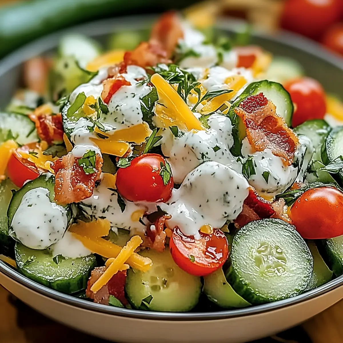 7894a232 e47b 4e3d ab64 cbcb415e27c3tr tf6t9w