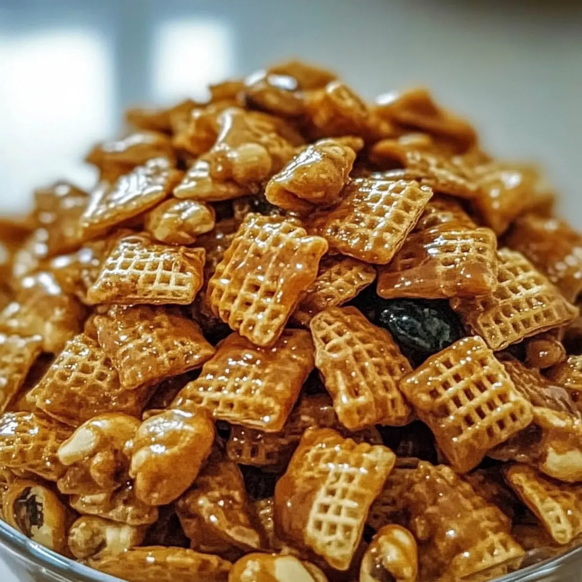 789ab190 3c1a 410a b649 c8ffca464b12bl ikq6pn