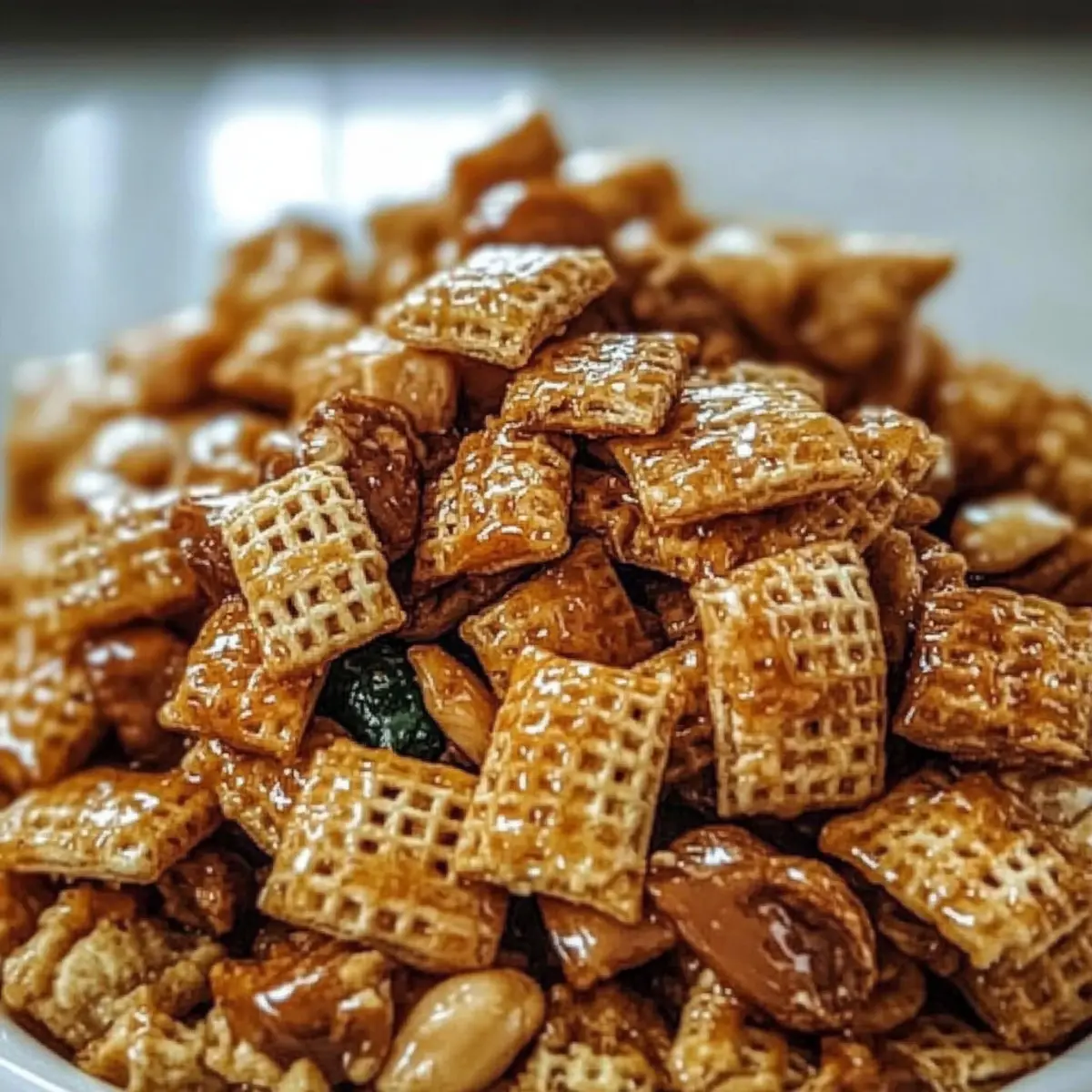 789ab190 3c1a 410a b649 c8ffca464b12br vs2jbj