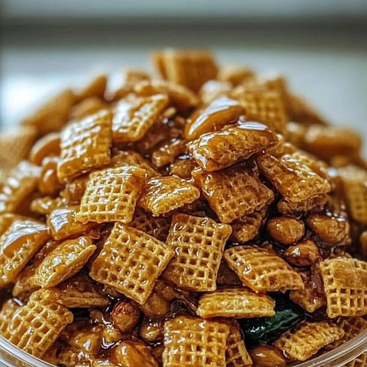 789ab190 3c1a 410a b649 c8ffca464b12tr trmcwk