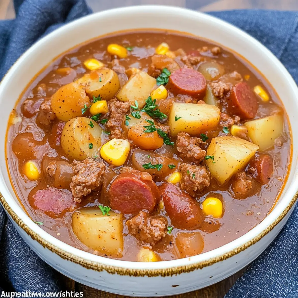 79de1804 e51b 492a aa17 411b0a6b849dbl odtboj