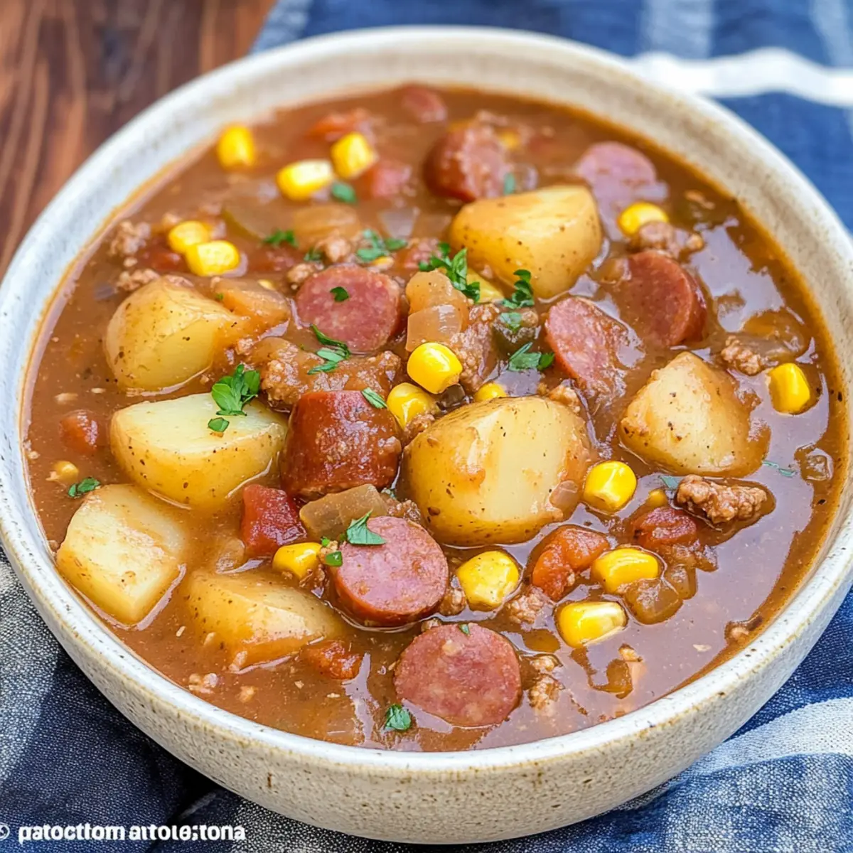 79de1804 e51b 492a aa17 411b0a6b849dbr lvdg38